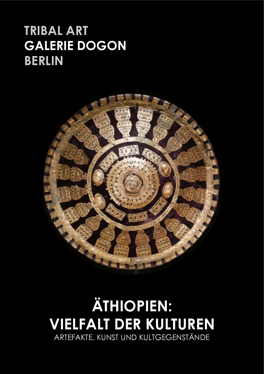 Äthiopien