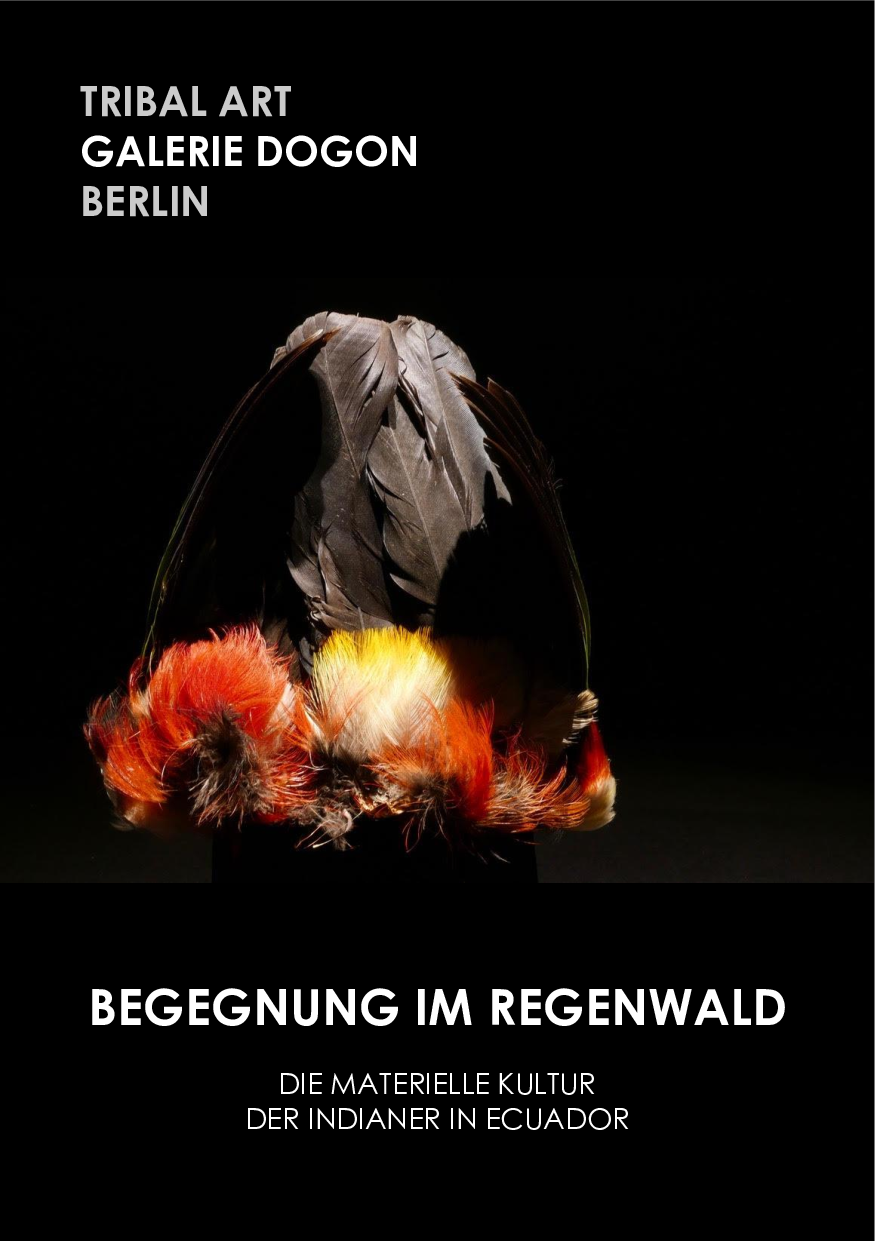 Regenwald
