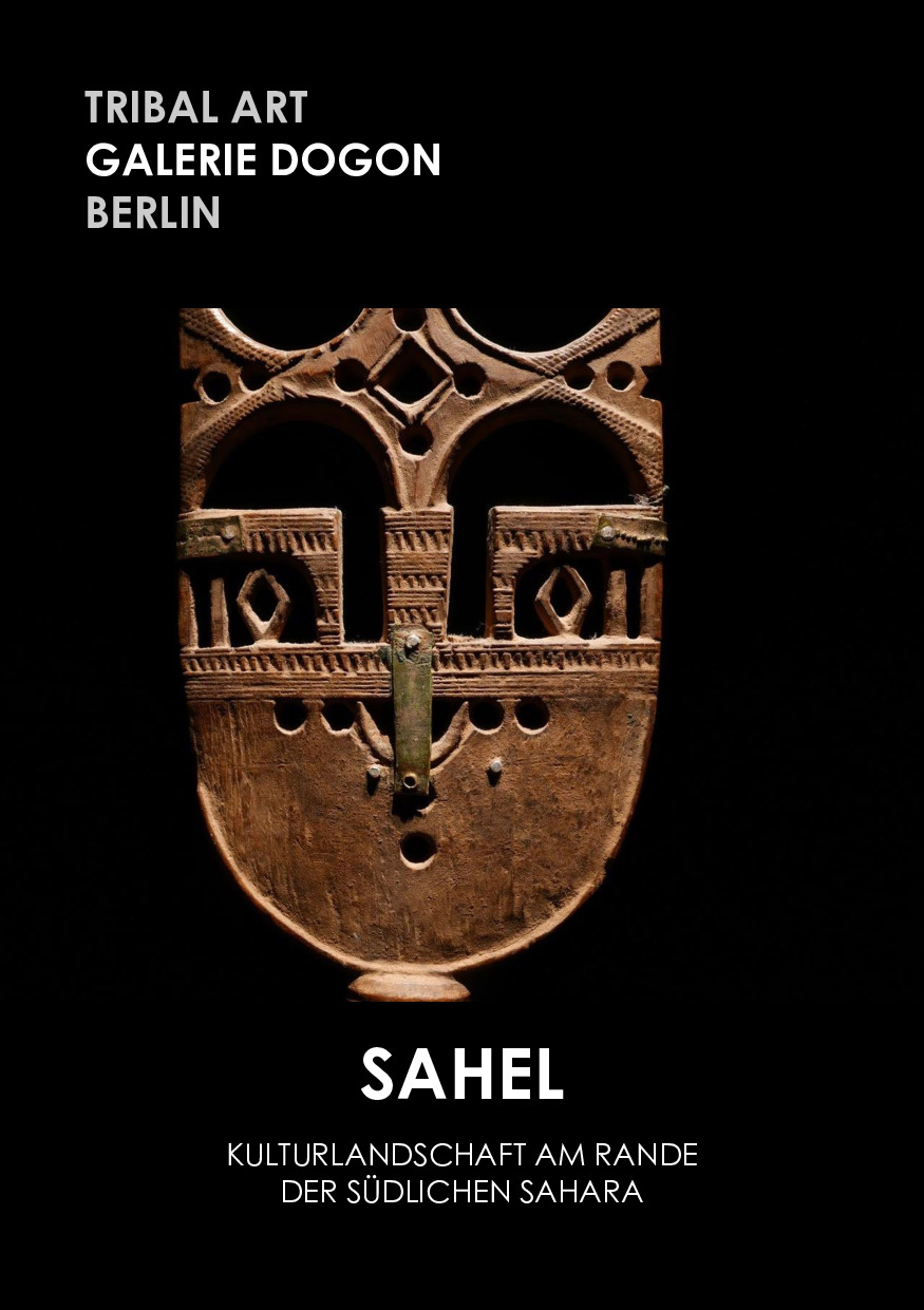 SAHEL