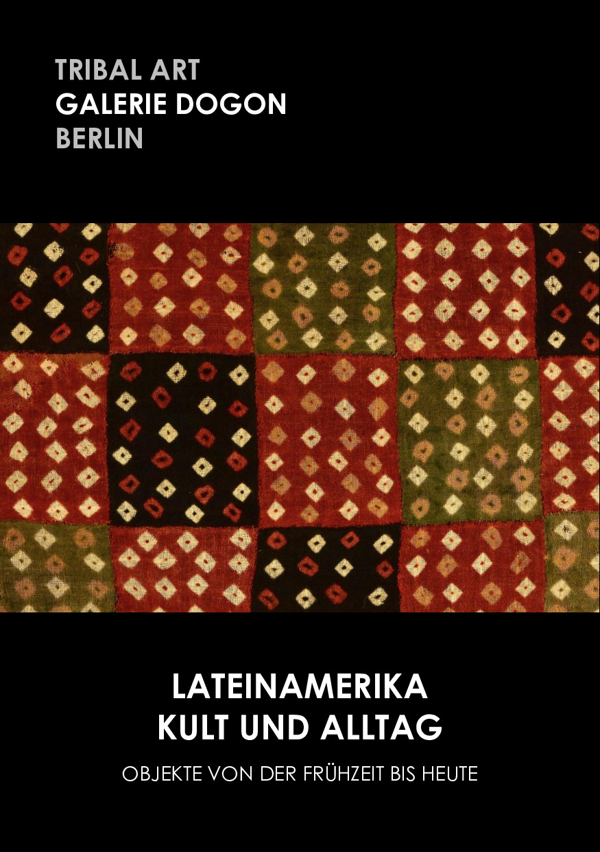 Kult und Alltag