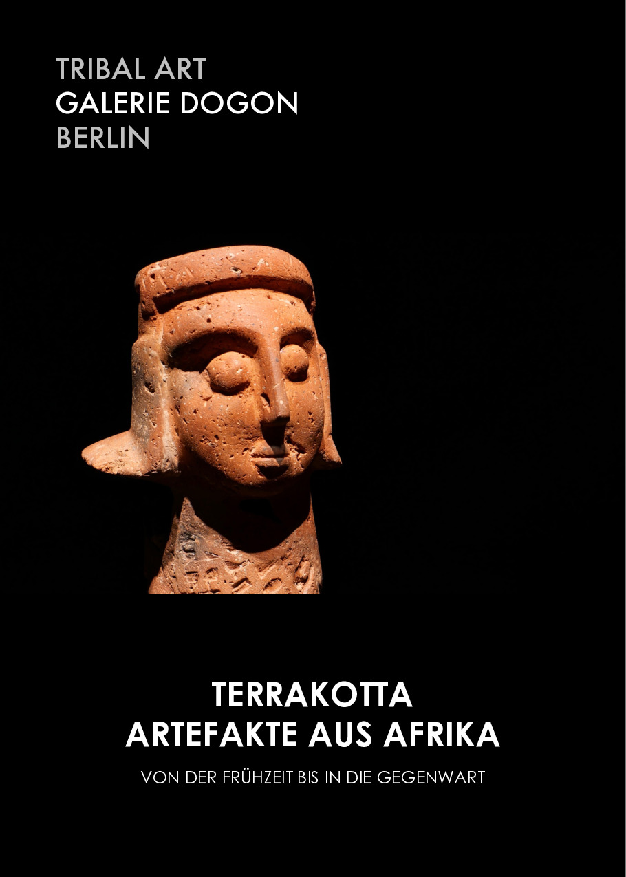 Artefakte