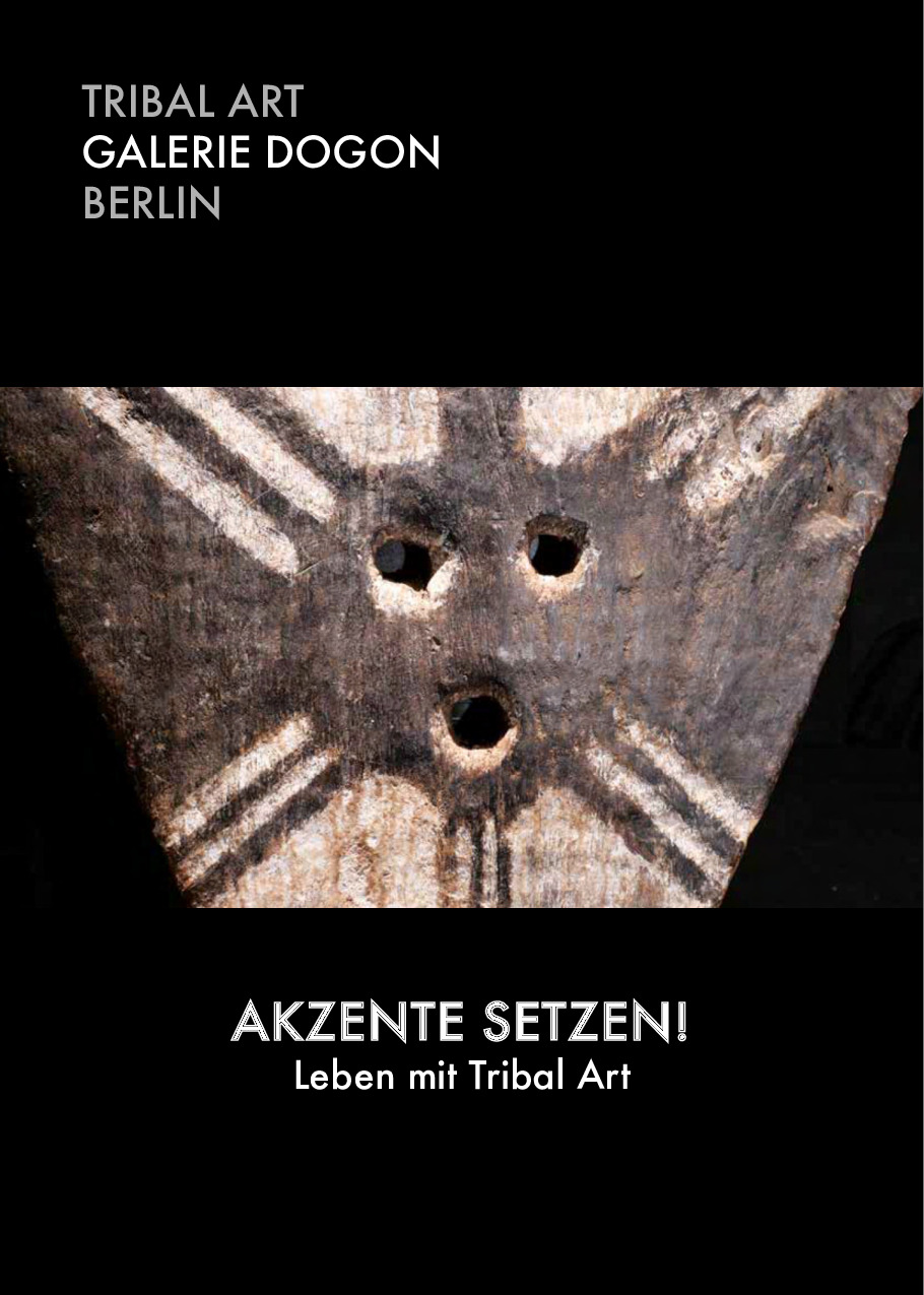 Akzente Setzen
