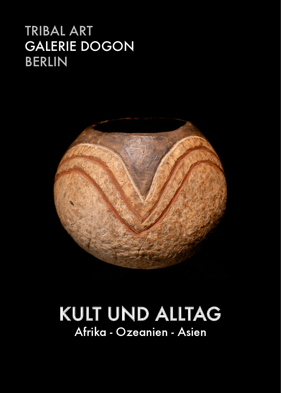 Kult und Alltag