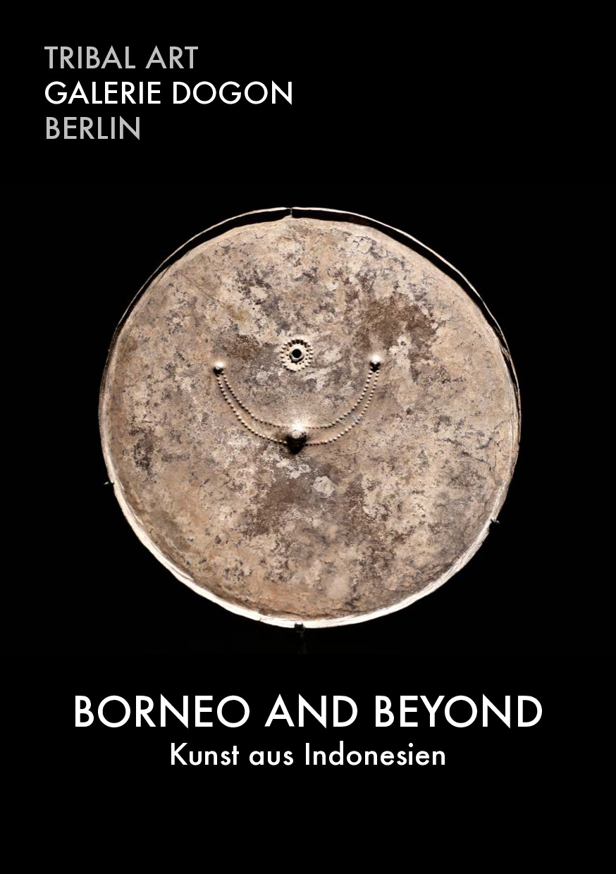 Borneo and Beyond